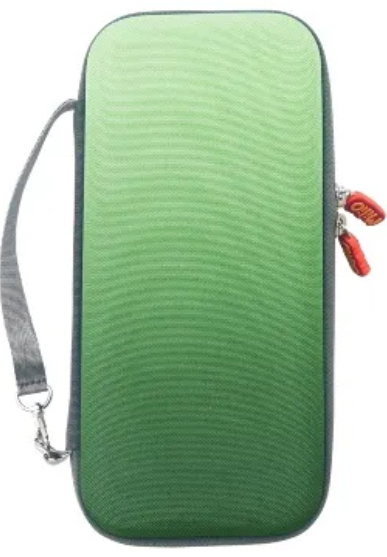 Omelet_gaming_fancy_pouch_1722580948