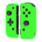Omelet_mini_joypad_controller_1722582143
