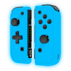 Omelet_mini_joypad_controller_1722583091