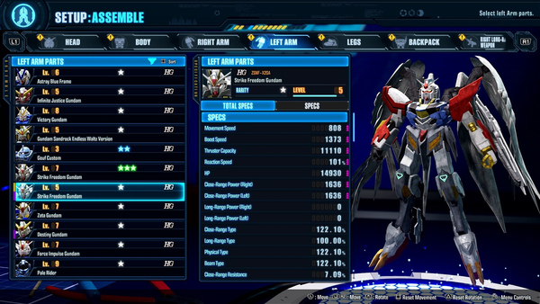 Gundam_breaker_4_1722853697