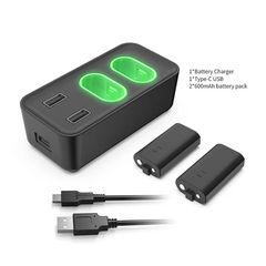 Dobe_battery_pack_for_xbox_series_wireless_controller_1724129436