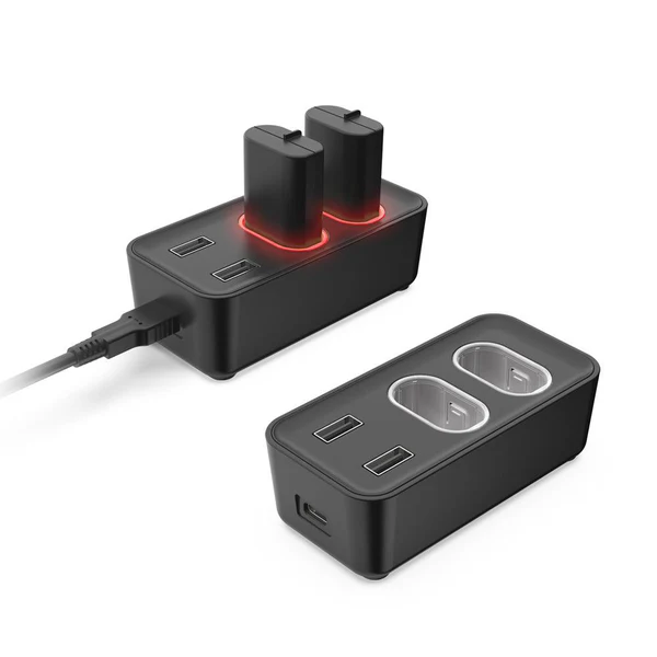 Dobe_battery_pack_for_xbox_series_wireless_controller_1724129476