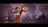 Dragon_age_the_veilguard_1724387678