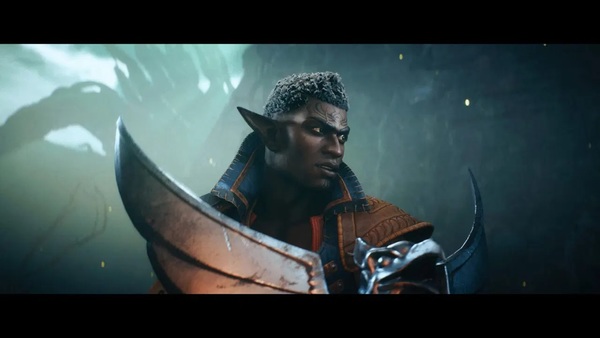 Dragon-age-the-veilguard-808397.5