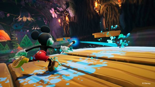 Disney_epic_mickey_rebrushed_1725612007