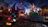 Disney_epic_mickey_rebrushed_1725612466
