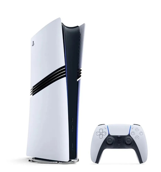 Platstation_5_pro_console_1726122214