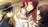 Meiji_tokyo_renka_full_moon_1726476258