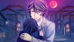 Meiji_tokyo_renka_full_moon_1726476265
