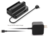 Dobe_charging_hub_dock_for_steam_deck_1726805924