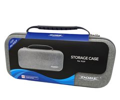 Dobe_storage_case_for_ps5_portal_1726807814