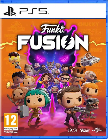 Funko_fusion_1726824432