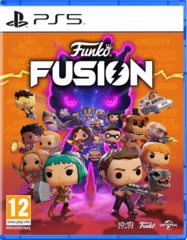 Funko_fusion_1726824432