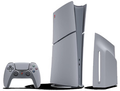 Playstation_5_slim_console_digital_1727239324