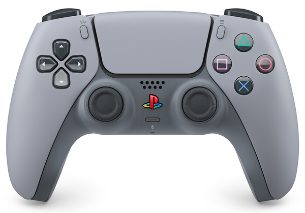 Playstation_5_dualsense_wireless_controller_1727240951