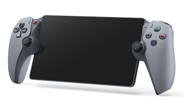 Playstation_portal_remote_player_1727241673