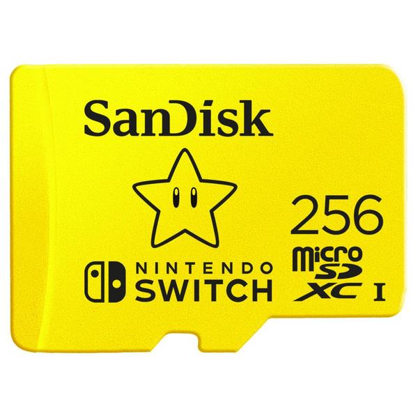Sandisk_microsdxc_card_for_nintendo_switch_1727326609