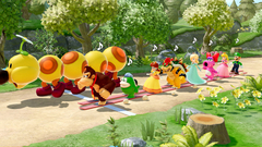 Super_mario_party_jamboree_1727777289