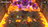 Super_mario_party_jamboree_1727777295