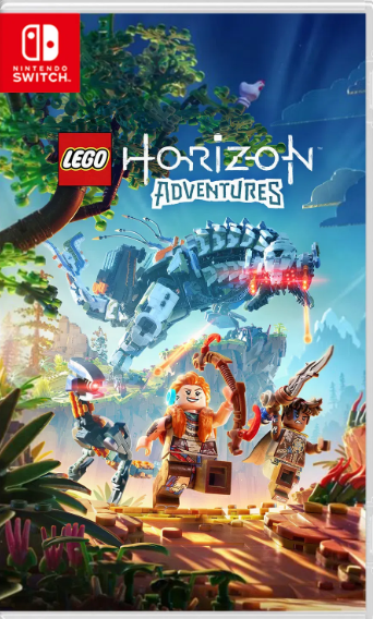 Lego_horizon_adventures_1728622407