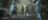 Unknown_9_awakening_1729056453