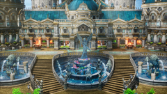 Dragon_quest_3_hd2d_remake_1729765428