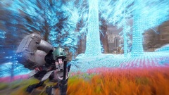 Synduality_echo_of_ada_1731132239