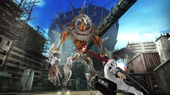 Freedom_wars_remastered_1731132961