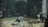 Freedom_wars_remastered_1731132990
