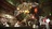 Freedom_wars_remastered_1731133351