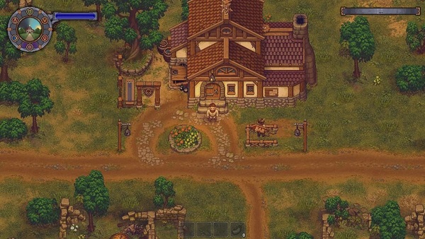Graveyard_keeper_1731138064