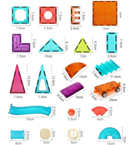Magnetic_tiles_magnet_toy_large_75cm_1731819256