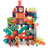 Magnetic_tiles_magnet_toy_large_75cm_1731820093