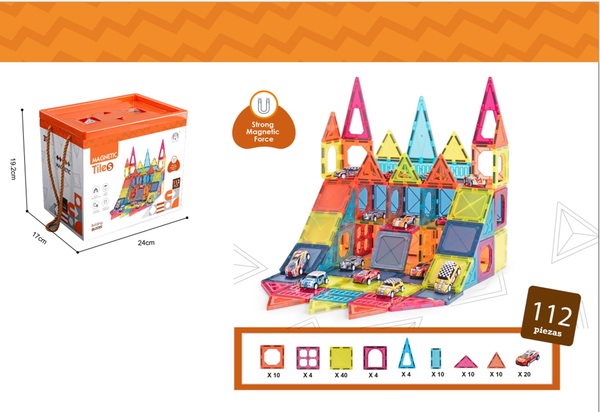 Magnetic_tiles_magnet_toy_large_75cm_1731821514