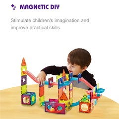 Magnetic_tiles_magnet_toy_large_75cm_1731821689