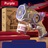 Bubble_machine_gun_1731833608