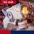 Bubble_machine_gun_1731833629