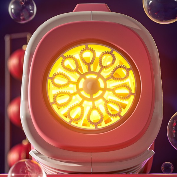 Bubble_machine_gun_1731833636