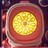 Bubble_machine_gun_1731833636