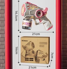Bubble_machine_gun_1731833643