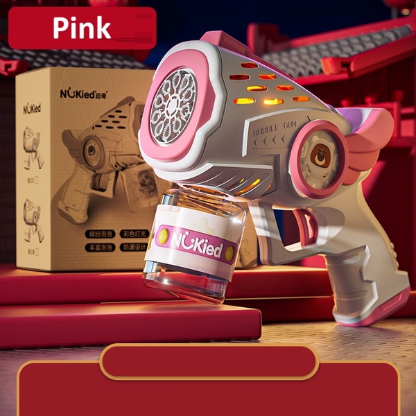 Bubble_machine_gun_1731833730