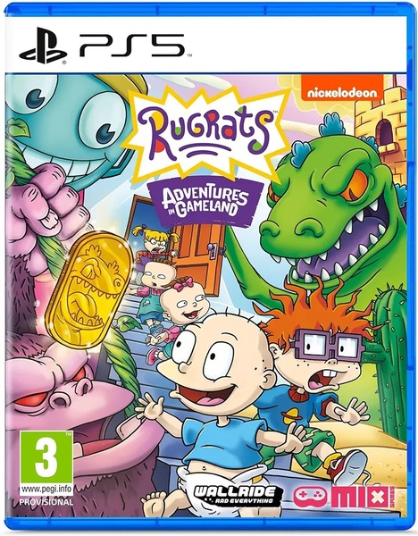 Rugrats_adventures_in_gameland_1733296395