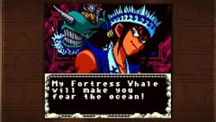 Yugioh_early_days_collection_1733375162