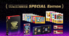 Nintendo World Championships: NES Edition