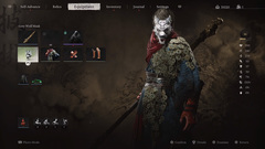Black_myth_wukong_1733915853