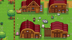 Pixelshire_1734492064
