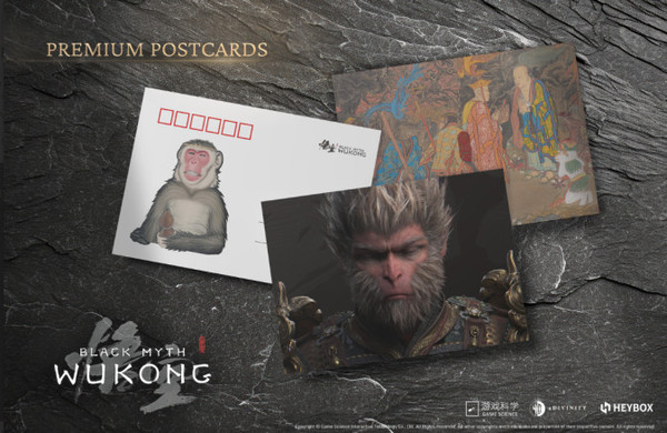 Black_myth_wukong_premium_postcard_1734508514