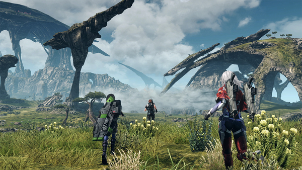 Xenoblade_chronicles_x_1735792401
