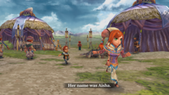 Romancing_saga_minstrel_song_remastered_1735795555