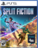Split_fiction_1735796324